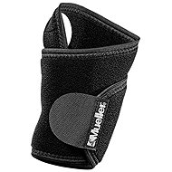 Mueller Wraparound Wrist Support - Bandage