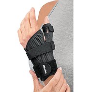 Mueller Reversible Thumb Stabiliser - Brace