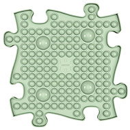 MUFFIK Acupressure pad soft, light, Pop It - Acupressure Mat