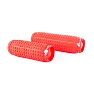 Pure2Improve P2I inflatable red - Foam Roller