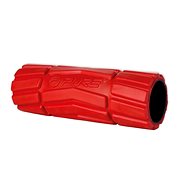 Pure2Improve P2I 36 × 14 cm red - Foam Roller