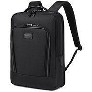 MYBALO Gent business laptop backpack - Backpack