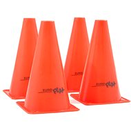 Training cones 4 pcs My Hood - Signal Cone