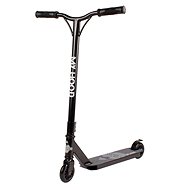 My Hood Trick 7.0 Freestyle scooter black - Freestyle Scooter