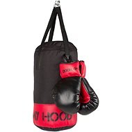 Boxing bag 4 kg for kids My Hood - Punching Bag