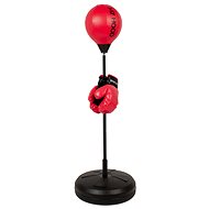 Boxing ball - children's My Hood - Punching Bag