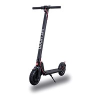 My Hood GXL Electric Scooter - Electric Scooter