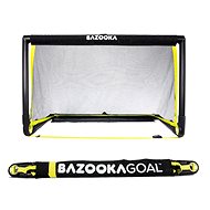 My Hood BazookaGoal 120 × 75 × 50 cm - Football Goal