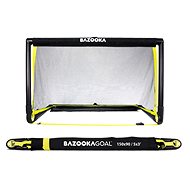 My Hood BazookaGoal 150 × 90 × 50 cm - Football Goal