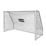 My Hood Champion 300 × 200 × 120 cm - Football Goal