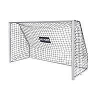 My Hood Champion 240 × 160 × 80 cm - Football Goal