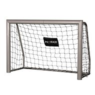 My Hood Champion 150 × 100 × 60 cm - Football Goal