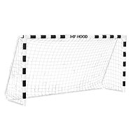 My Hood League 300 × 160 × 90 cm - Football Goal