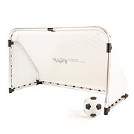 My Hood Maxi 155 × 95 × 77 cm - Football Goal
