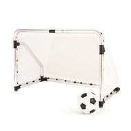 My Hood Mini 120 × 80 × 60 cm - Football Goal