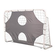 My Hood 300 × 180 × 90 cm - Football Goal
