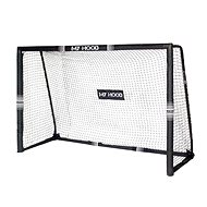My Hood Chile 180 × 120 × 60 cm - Football Goal