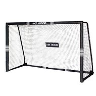My Hood Brazil 300 × 200 × 120 cm - Football Goal