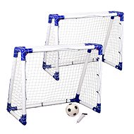 My Hood Target Sport Junior Set 110 × 90 cm - Football Goal