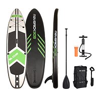 Maverick Paddleboard nafukovací - Paddleboard