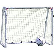 My Hood Golazo fotbalová branka 244 × 180 × 102 cm - Football Goal