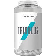 MyProtein TRIBULUS PRO - 270 Tablets - Anabolizer