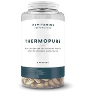 MyProtein Thermopure 90 tablets - Fat burner