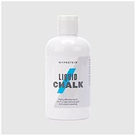 MyProtein Liquid chalk 250 ml - Magnesium