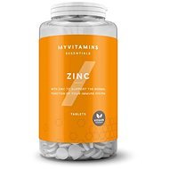 MyProtein Zinc, 90 tablet - Zinc