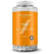 MyProtein Zinc, 90 tablets - Zinc