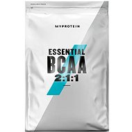 MyProtein BCAA 250 g, Broskev/Mango - Amino Acids
