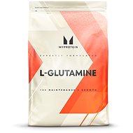 MyProtein L-Glutamine 250 g - Amino Acids