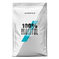 MyProtein Inositol 500 g - Dietary Supplement