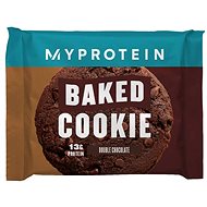 MyProtein Baked Cookie - Protein Bar