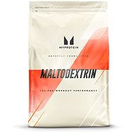 MyProtein Maltodextrin - Gainer