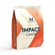 MyProtein Micellar Casein 1000 g - Protein