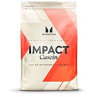 MyProtein Micellar Casein 1000 g Unflavoured - Protein