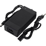 City Boss Electric scooter charger RS500 (36V/2A) - Charger