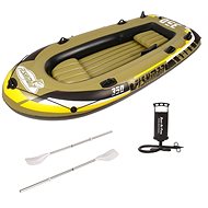 AVENLI Fishman 350 set Inflatable boat - Inflatable Boat