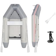 Bestway Hydro-Force Caspian Inflatable Boat - Inflatable Boat
