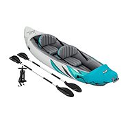 Bestway Rapid Elite X2 Inflatable kayak - Kayak