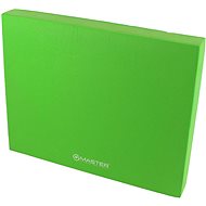 MASTER Yoga Block Yoga balance foam 48 × 38 × 6 cm - Balance Pad