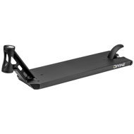 Divine Board Park 560 × 153 mm black - Spare Part