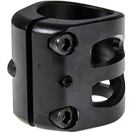 NKD Rally V4 Sleeve black - Spare Part