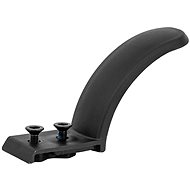 Divine Brake Divine Nylon black - Spare Part