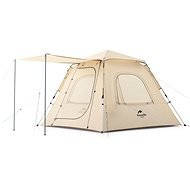 Naturehike pop up tent Ango - Tent