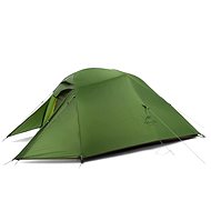 Naturehike ultralight Cloud Up3 20D - Tent
