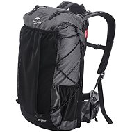 Naturehike ultralight Dyneema - Mountain-Climbing Backpack