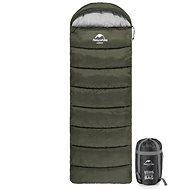 Naturehike U-series U250S - Sleeping Bag