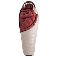 Naturehike M510 Snowbird - Sleeping Bag